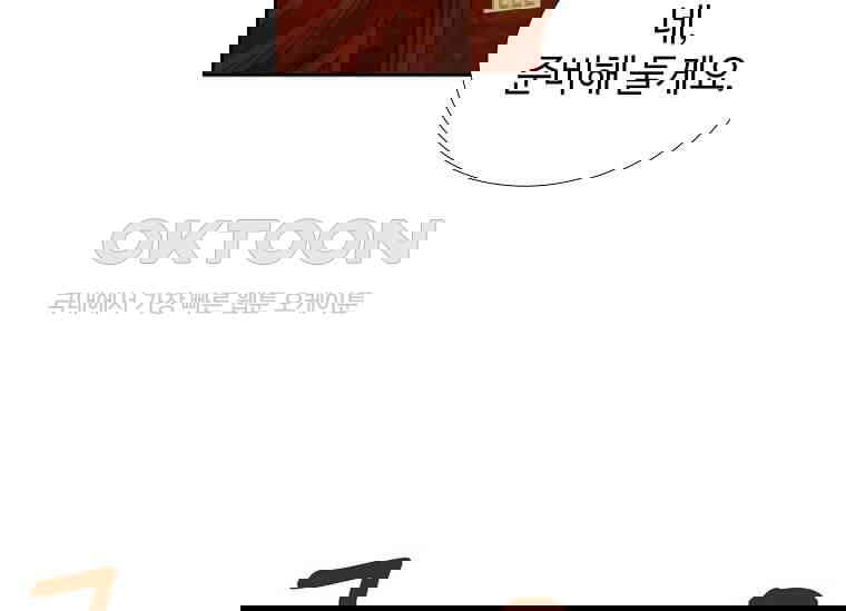 17307478958407w0tkxbnger.jpg