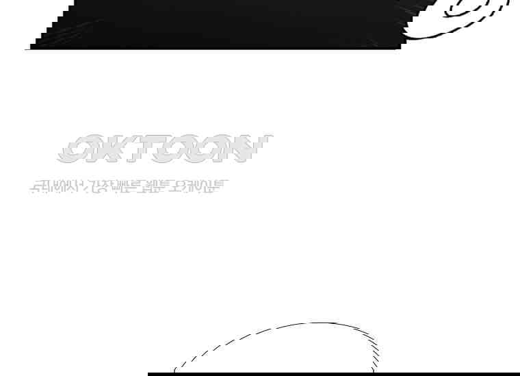 1730747911354w0x3wrxtjrf.jpg