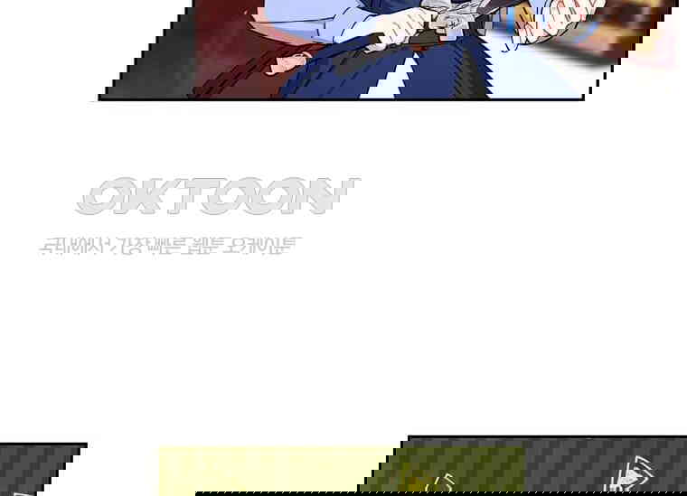1730747913056ahq6vnc45uv.jpg
