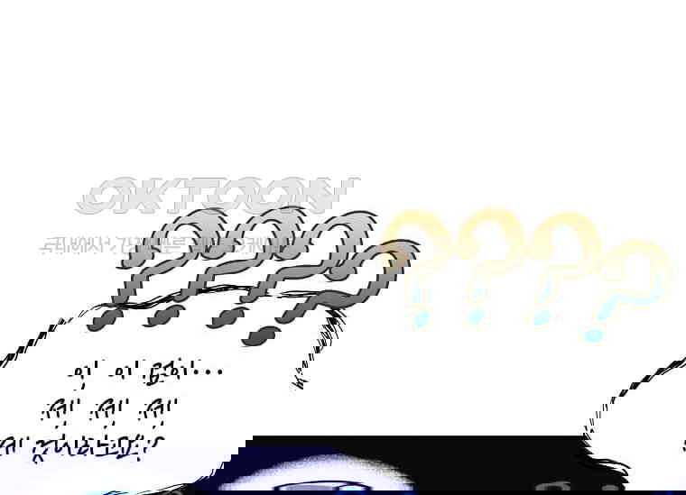 1730747913370f8h2b0bgsvg.jpg