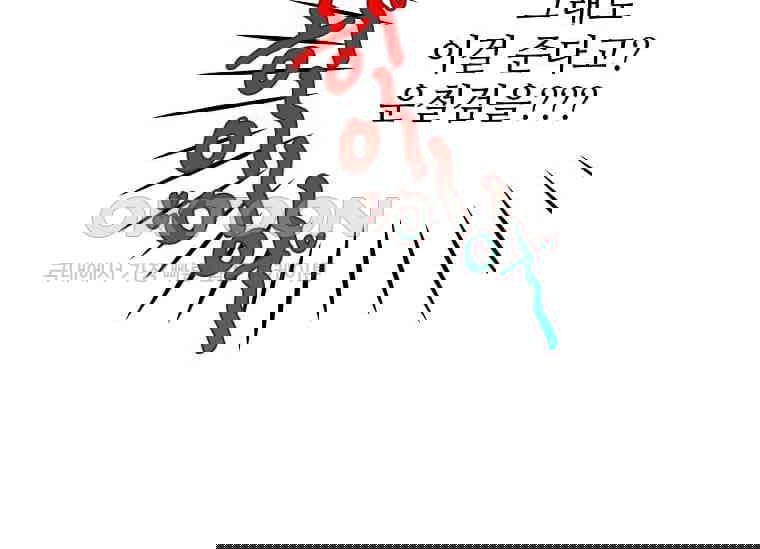 1730747914296w53uh67sa4.jpg