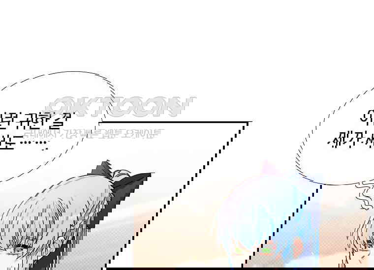 1730747914926qlfbkuluewl.jpg