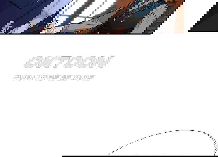 1730747919751wsp99vahlys.jpg