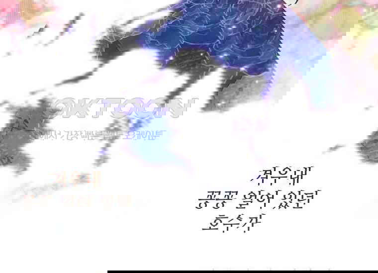 1730747923486rx455nzz49.jpg