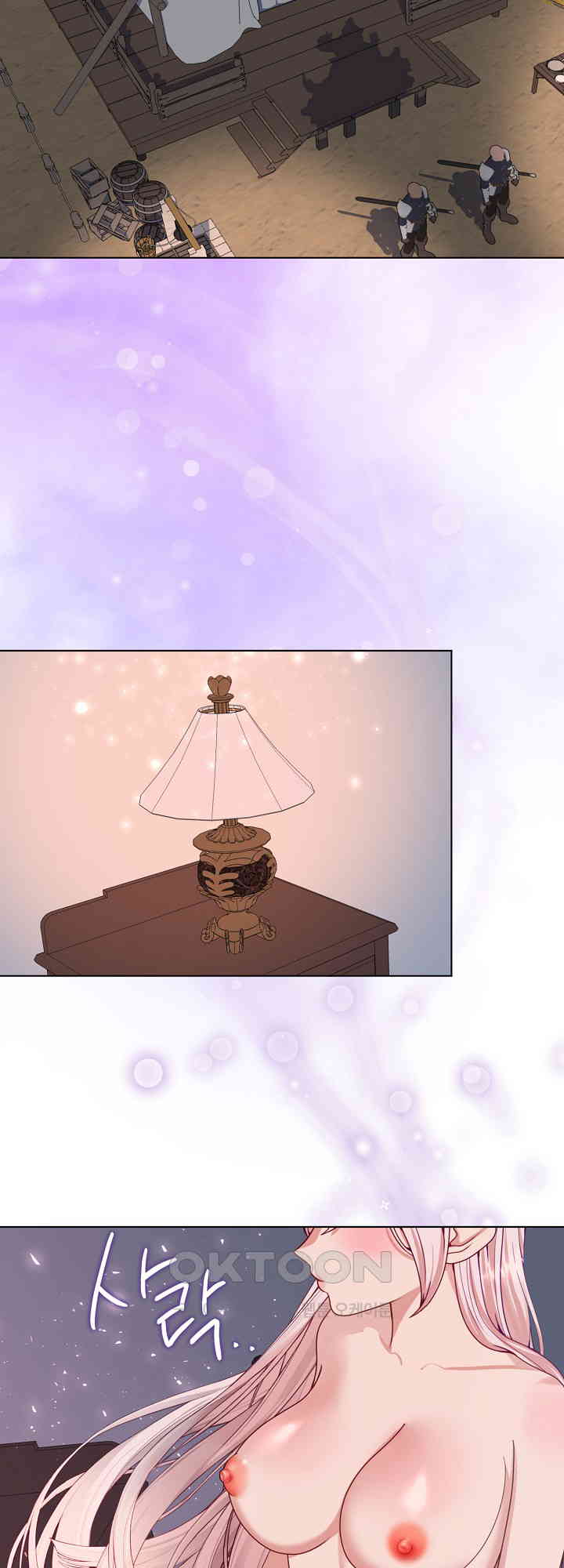 17307462051796nta5gbc3d8.jpg