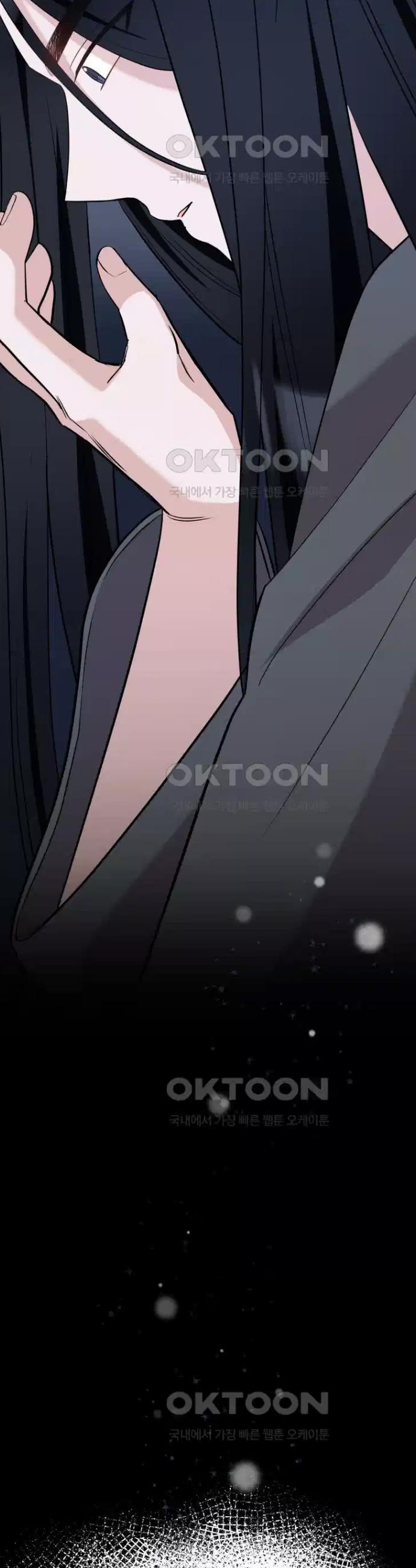 1730748245182eaxckdy4lzh.jpg