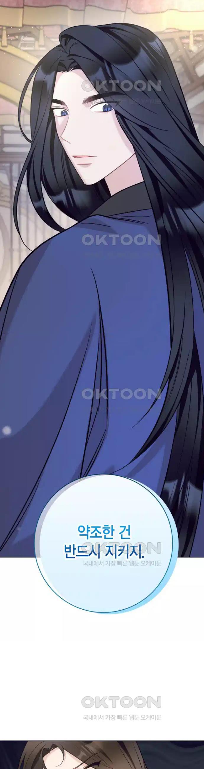17307481333840eune3hzm1m.jpg