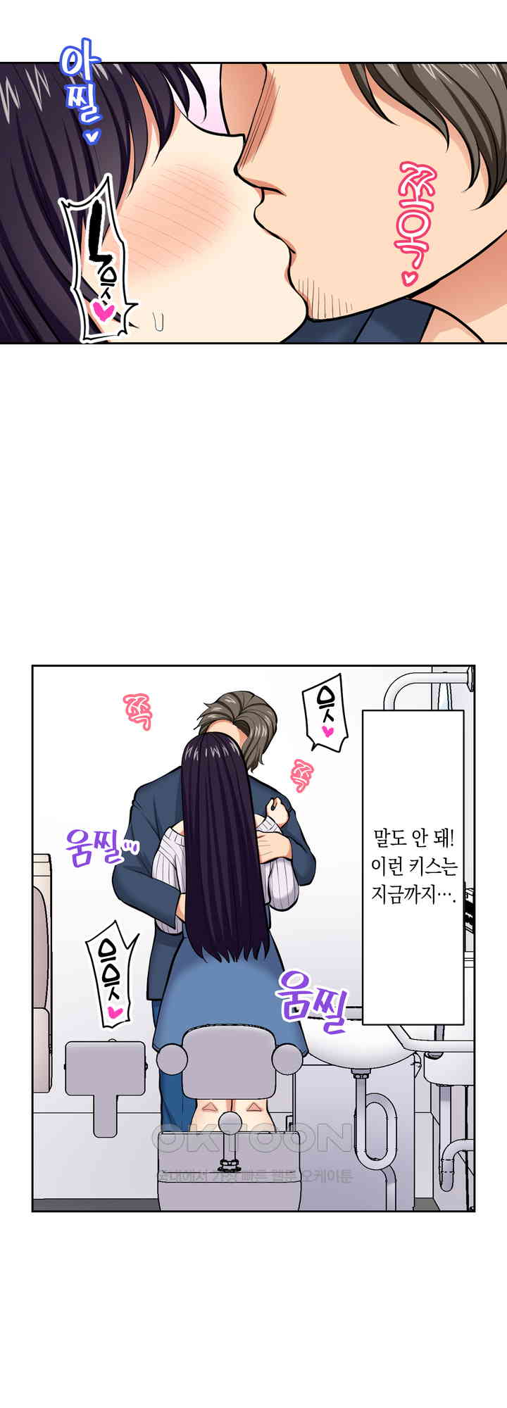 1730757150062raqynwkcmy.jpg