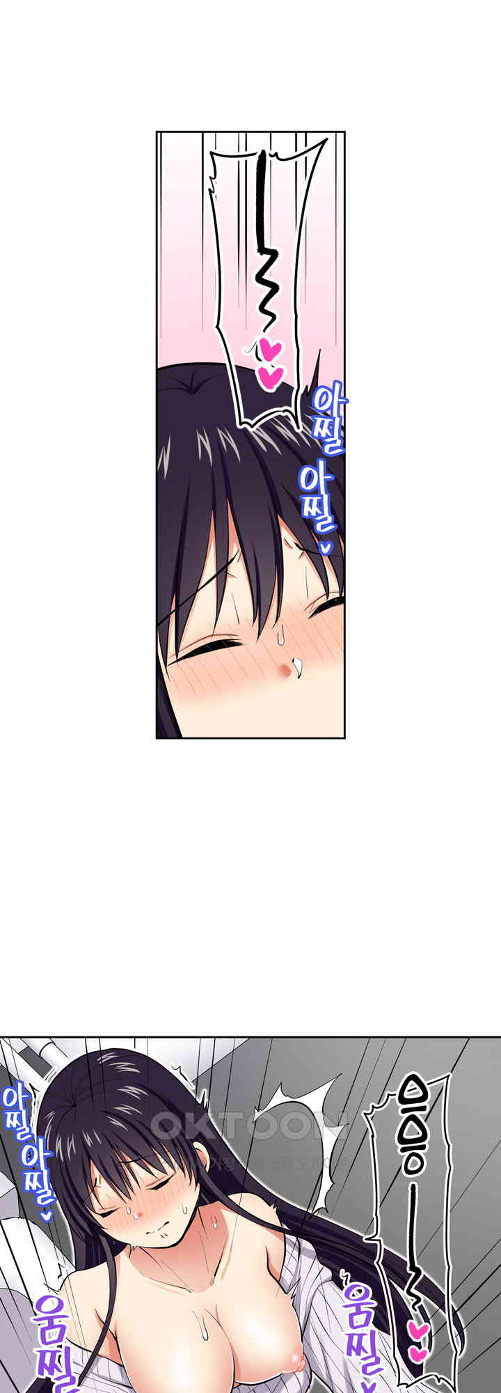 1730757150842ebdvqyjy7jc.jpg
