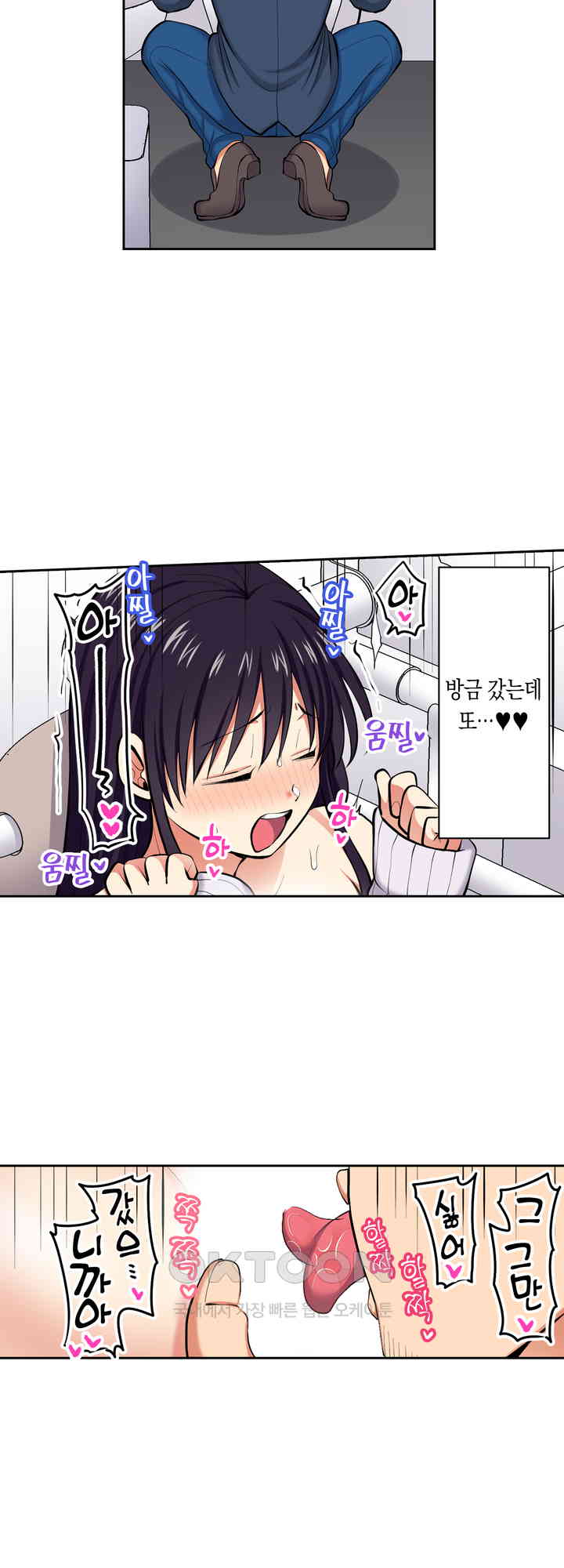 17307571514563dikxtgl1u6.jpg