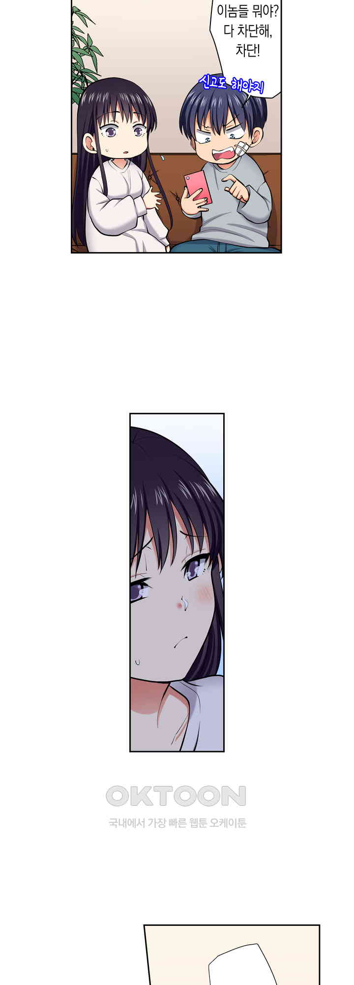 1730757204151r44a32nocaf.jpg