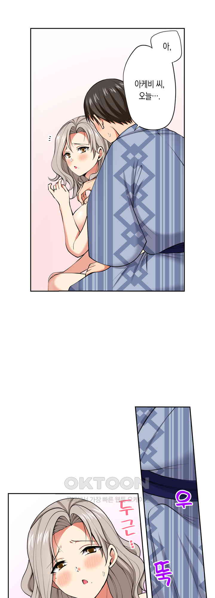 17307572768642qws3paevcc.jpg
