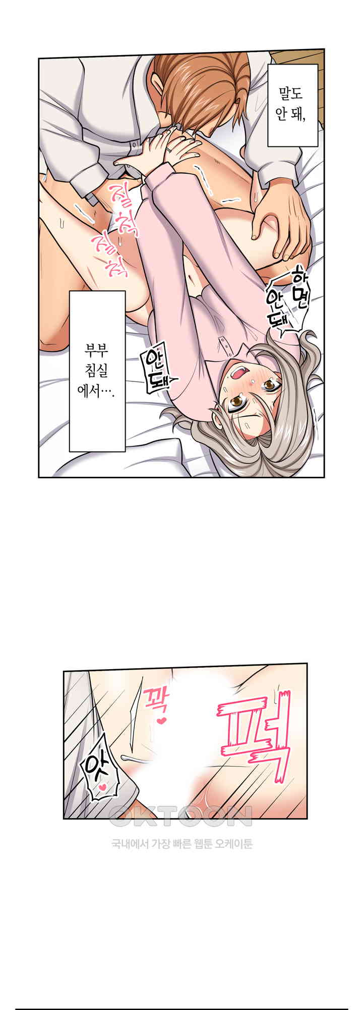 1730757341849i9sq5kkfmuj.jpg