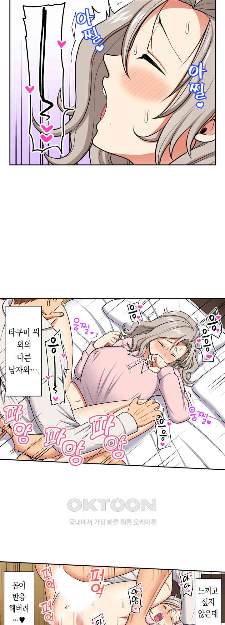 1730757342001kqjnnmpkr8.jpg