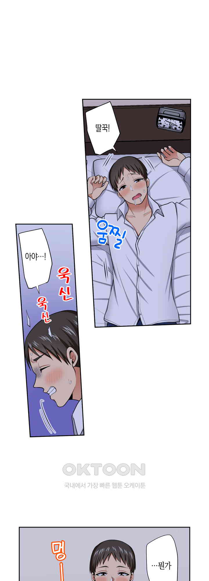 1730757406909tqsx2stqzt.jpg