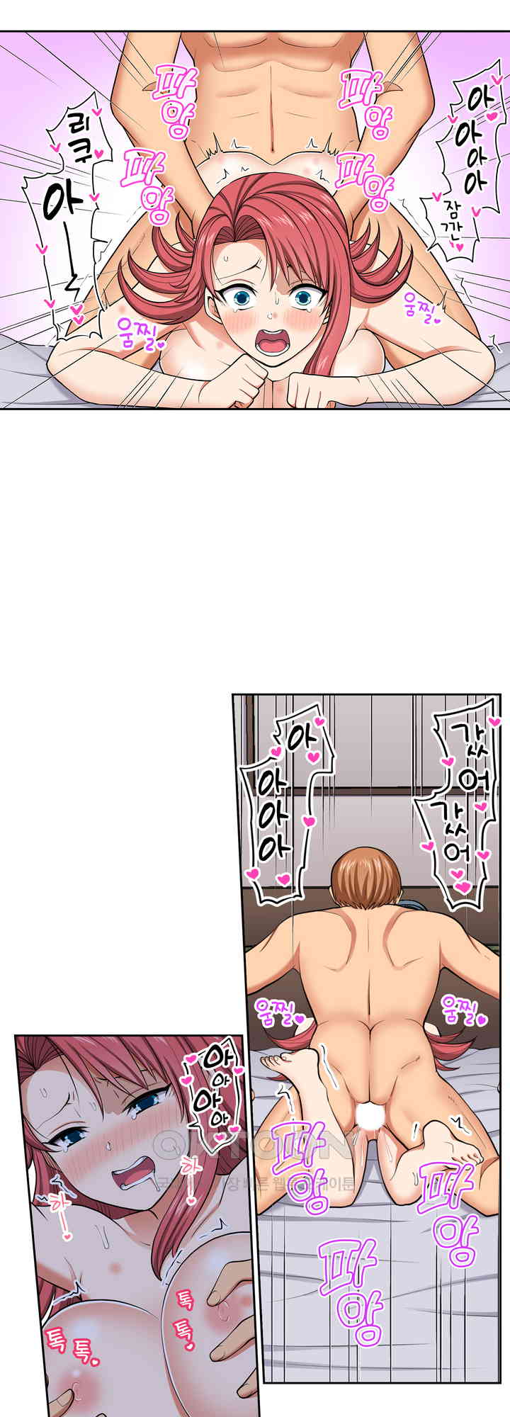 1730757548047qcuacdmhued.jpg