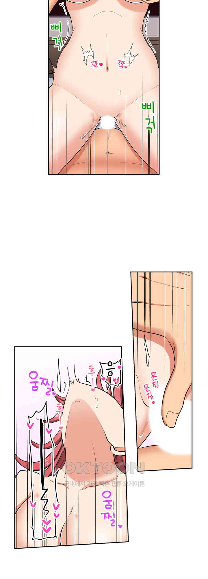 1730757548667h7tzmryhk6.jpg