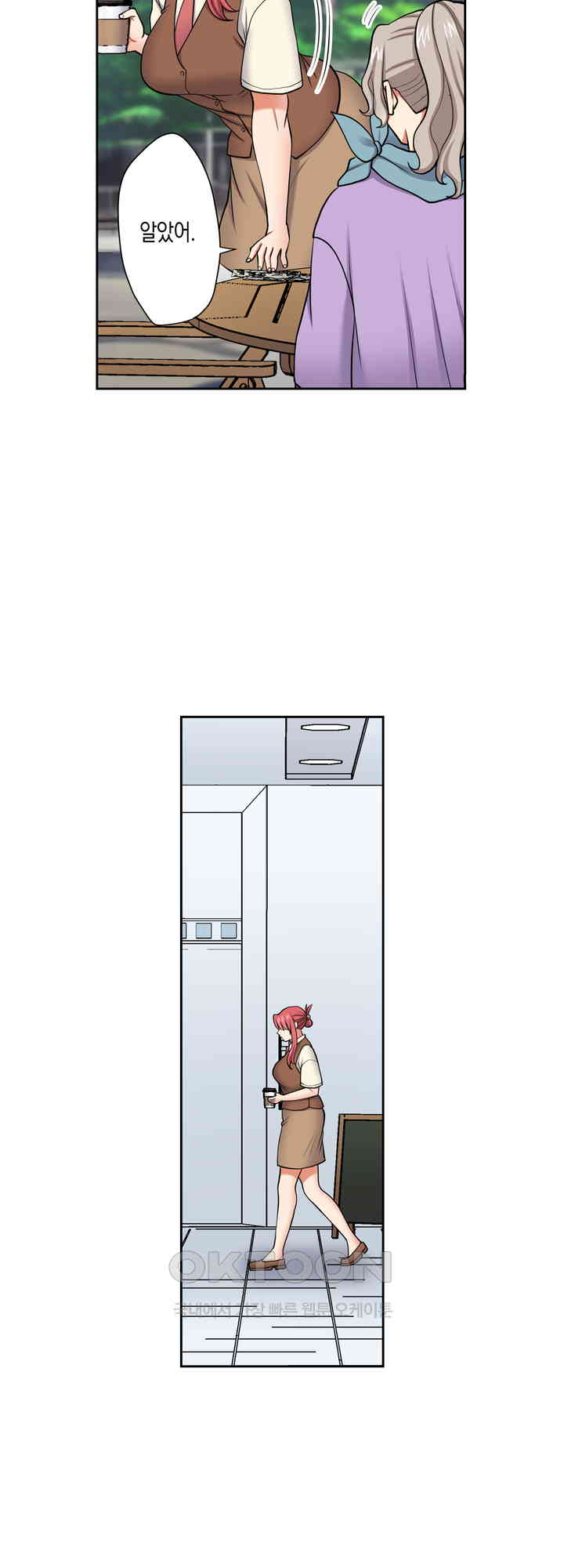 1730757559039w88mwz8hhlr.jpg