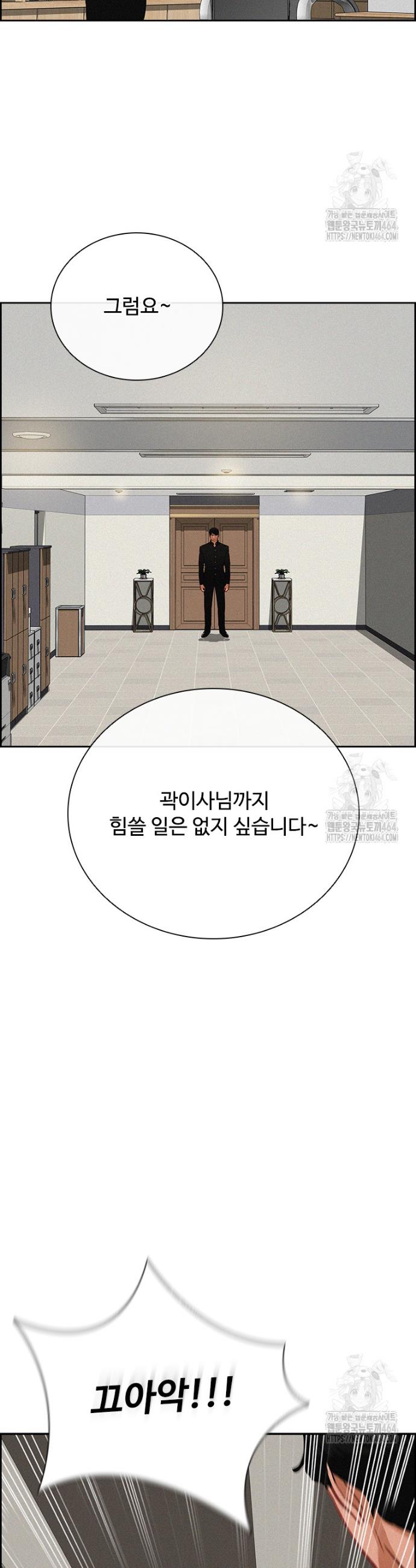 1730744814325tgjwj94gi1l.jpg