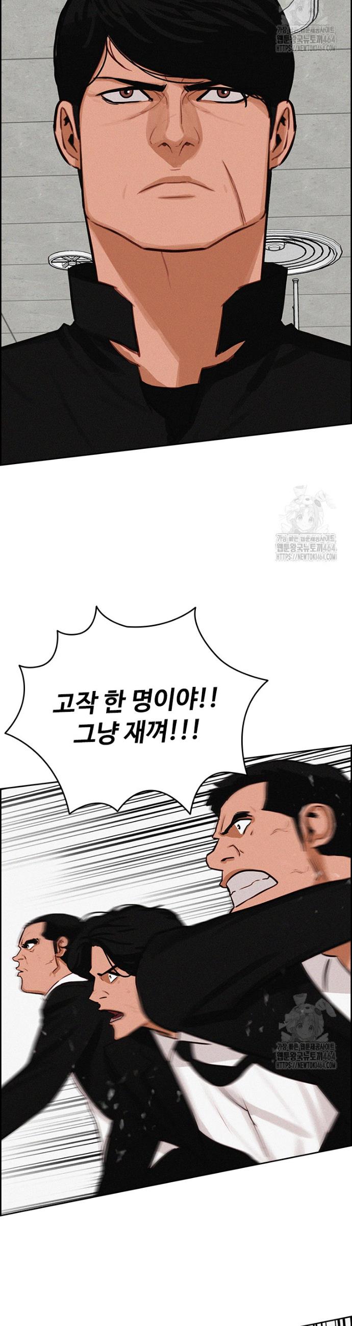 1730744816185x015xrqlggm.jpg