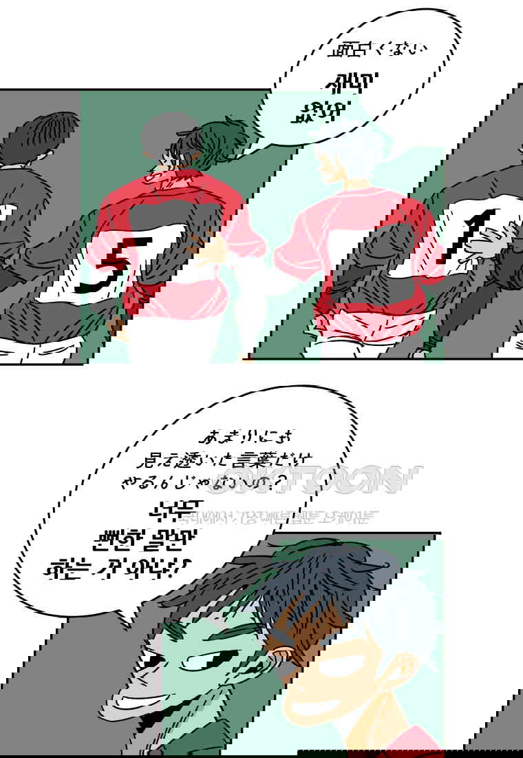 17307434826662zrsz9lqxx3.jpg