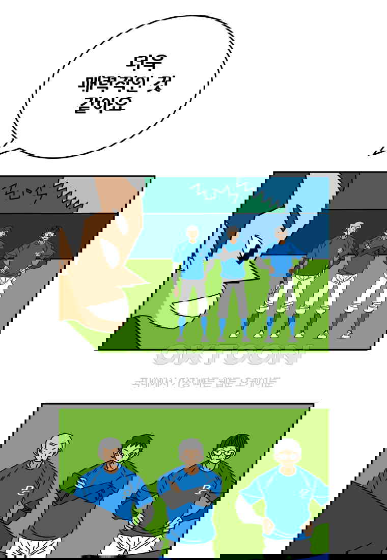 17307434837550ra5g28fpie.jpg