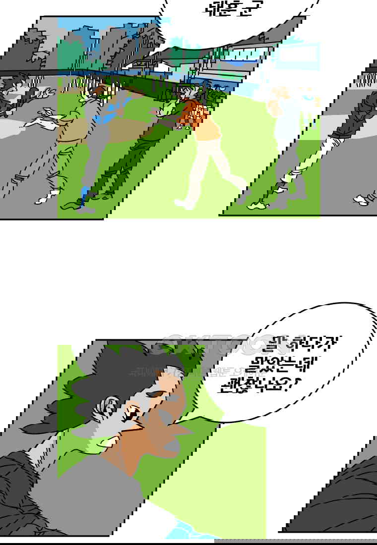 1730743484220qms38a9n8mb.jpg