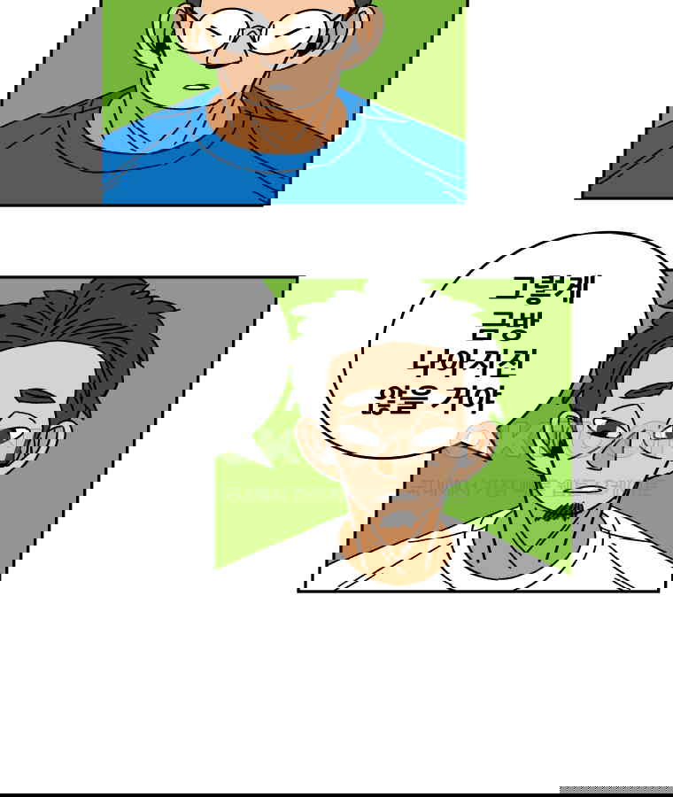 17307434846899bhz3wjqywg.jpg