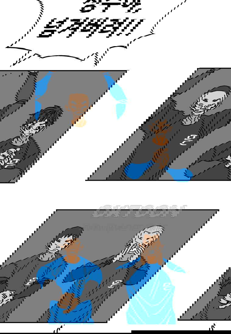1730743485308j9wdvadesig.jpg