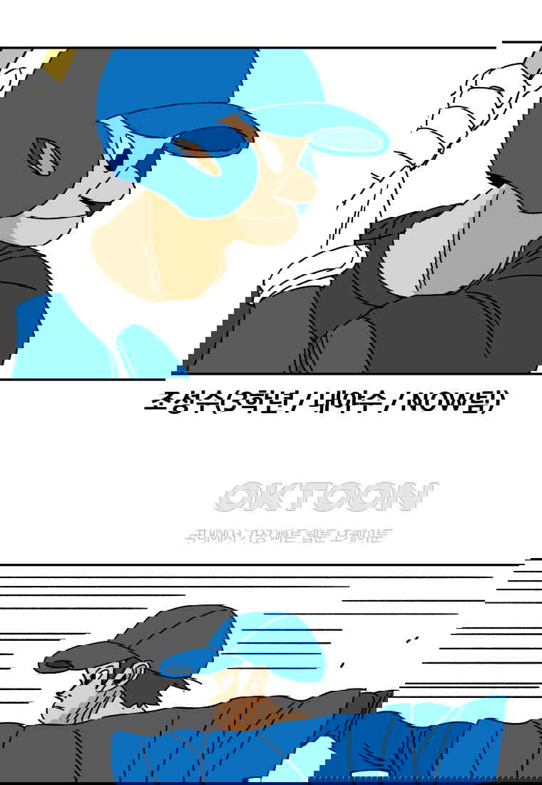 1730743485618fxijeo4khwm.jpg