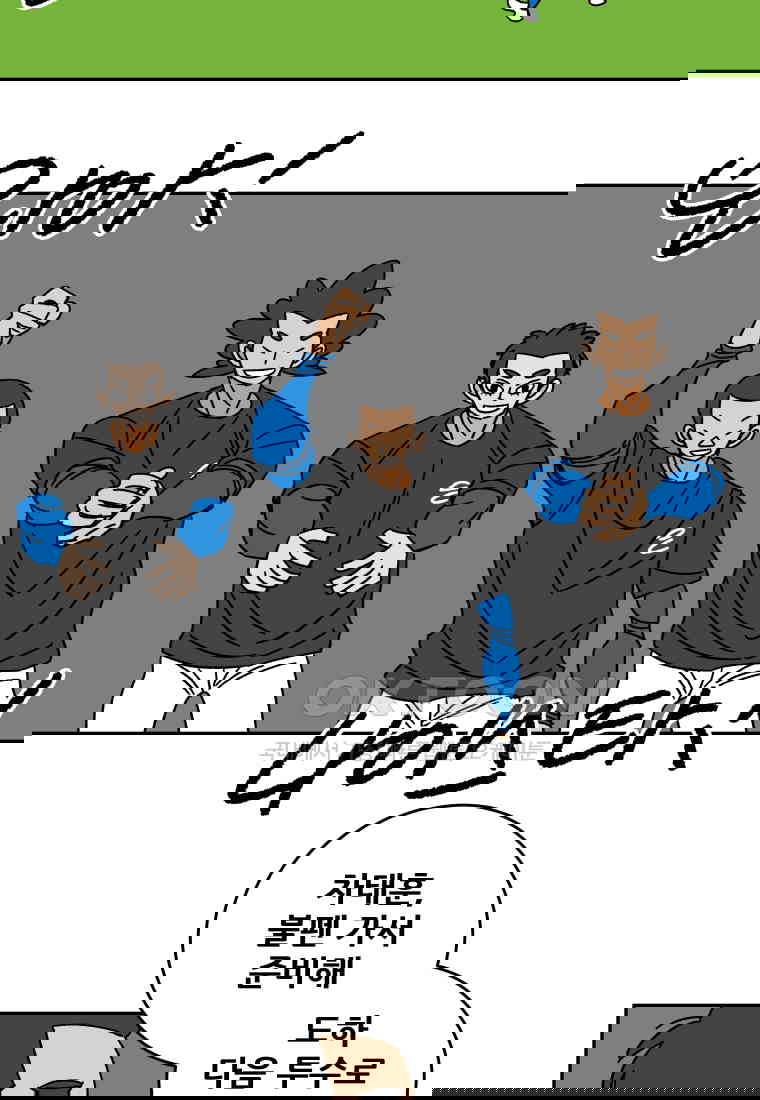 17307434863932n5d7fzm6p6.jpg