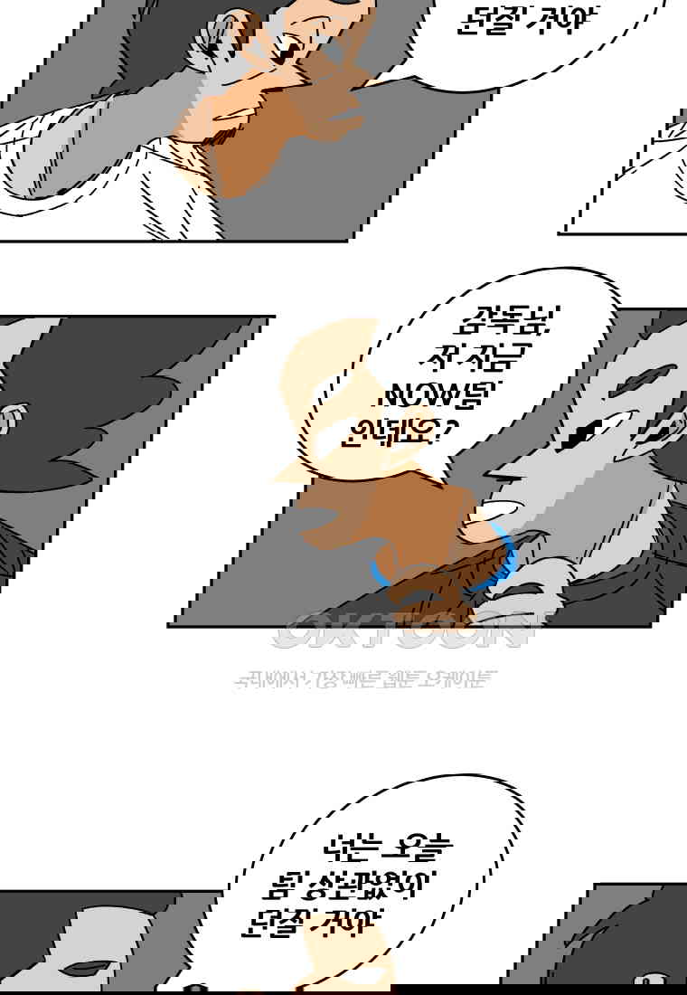 1730743486550sjpixtexrrr.jpg