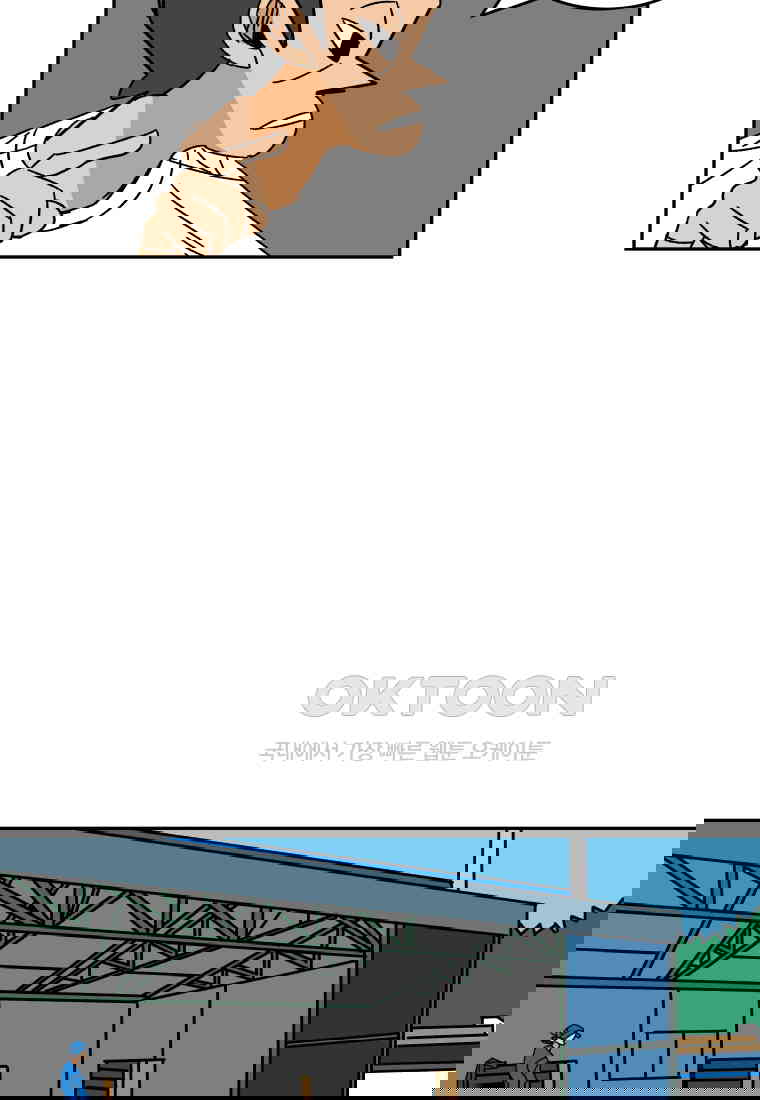 1730743486704fvd5pofxukc.jpg