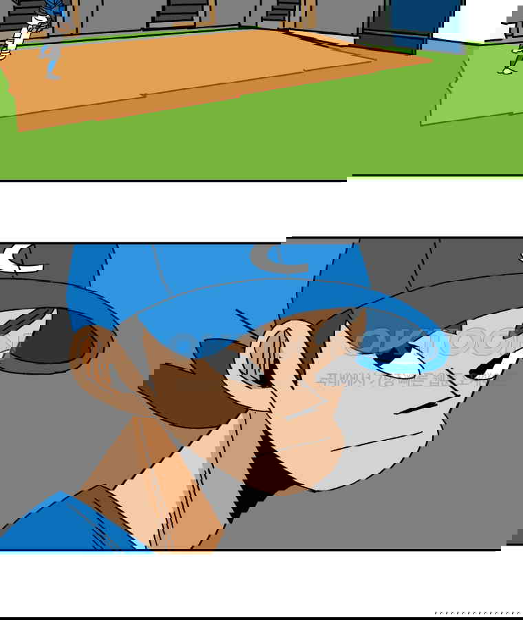 173074348686024q2ow5gppm.jpg