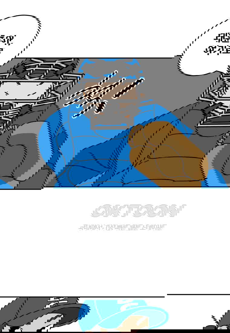 17307434870180g7xlv1rr4l.jpg