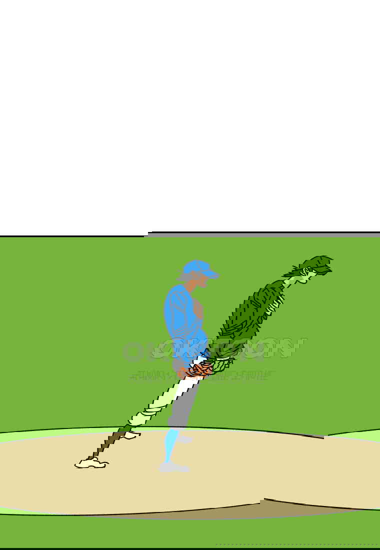 1730743487797mf1zzjlodqj.jpg