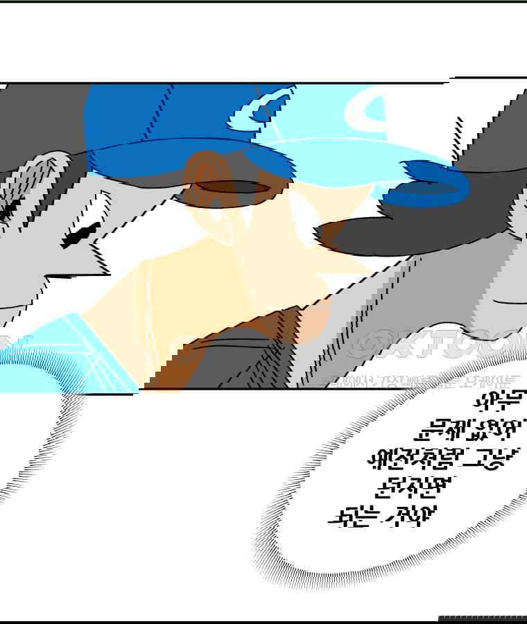 1730743487952i1ecrnv1ks.jpg