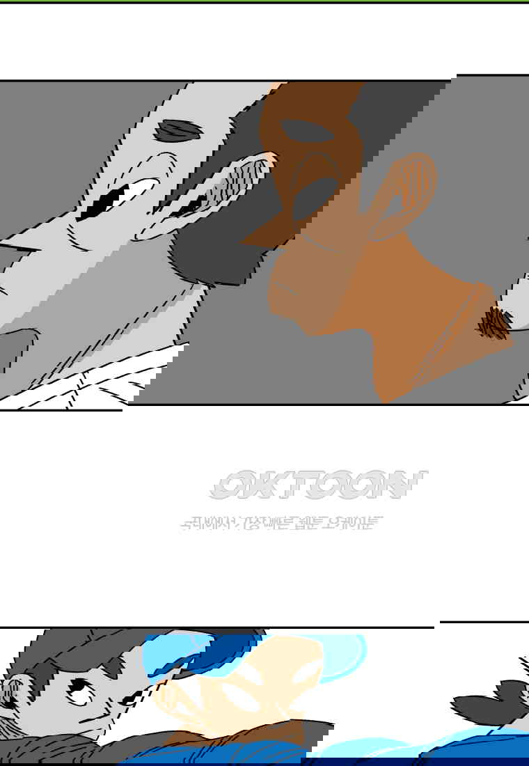 173074348826293cnhpbt6u.jpg