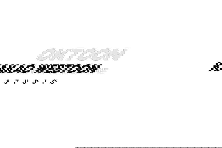 1730743488886c6d9q1nvlvp.jpg