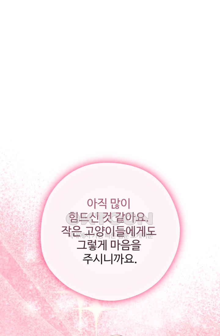 17308816202706m15oi7mgoq.jpg
