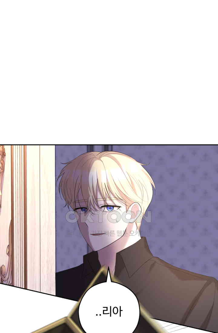1730881638372ookcvnrfde.jpg