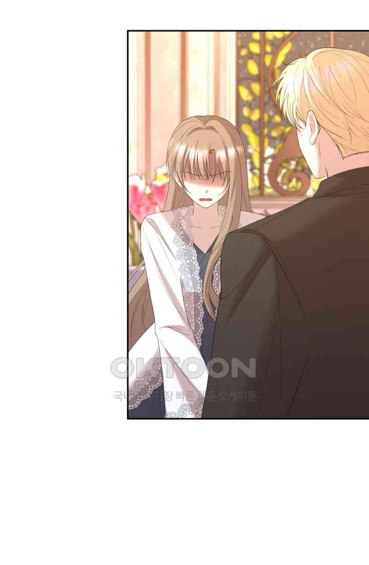 1730881673986ot4myqtr6m.jpg