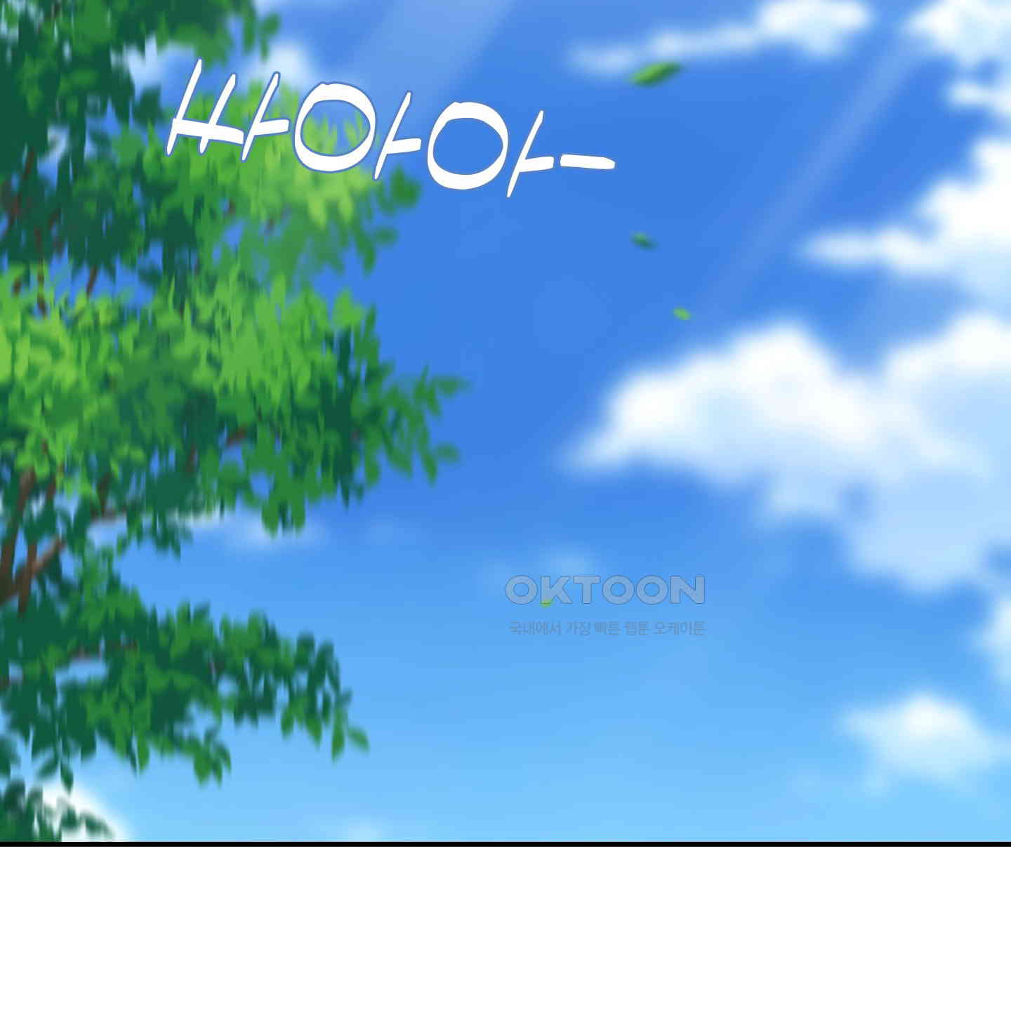 1730881496022xntfn1rjwh.jpg