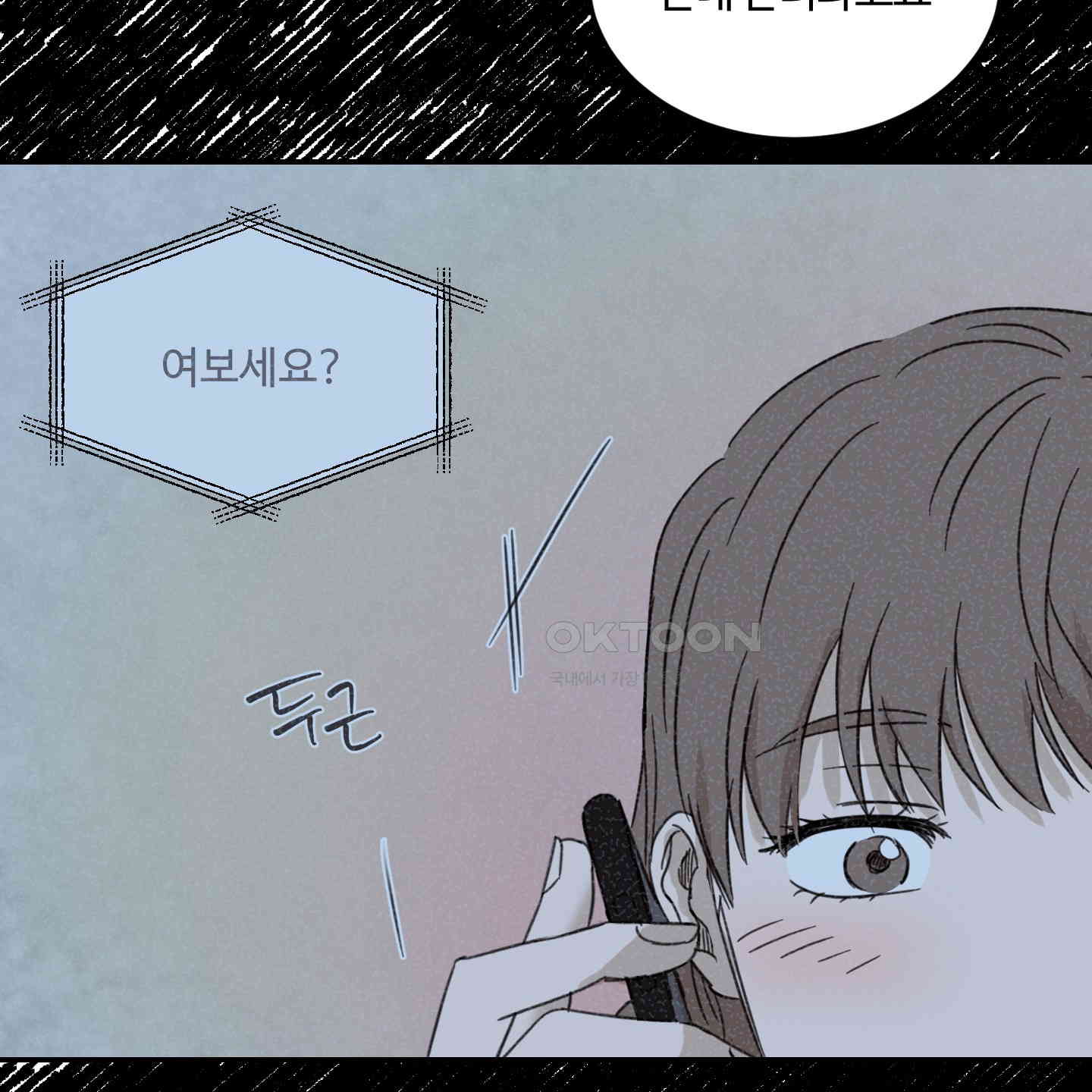 1730881520207r8mzpsu10y8.jpg