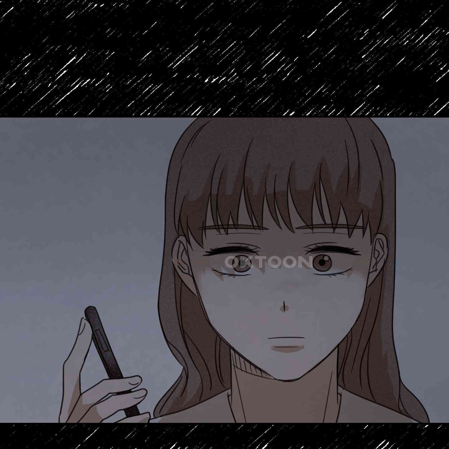 1730881520983yrydv60l14.jpg