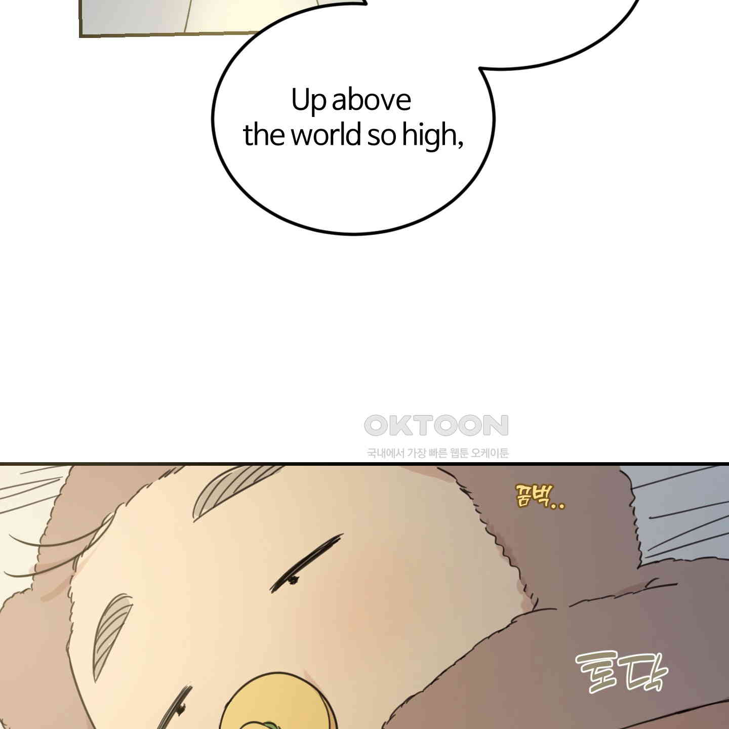 1730881529021sgzmyjyqltk.jpg