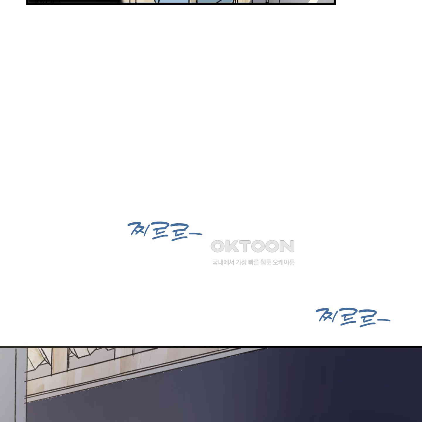1730881535796j364g8ko3j.jpg