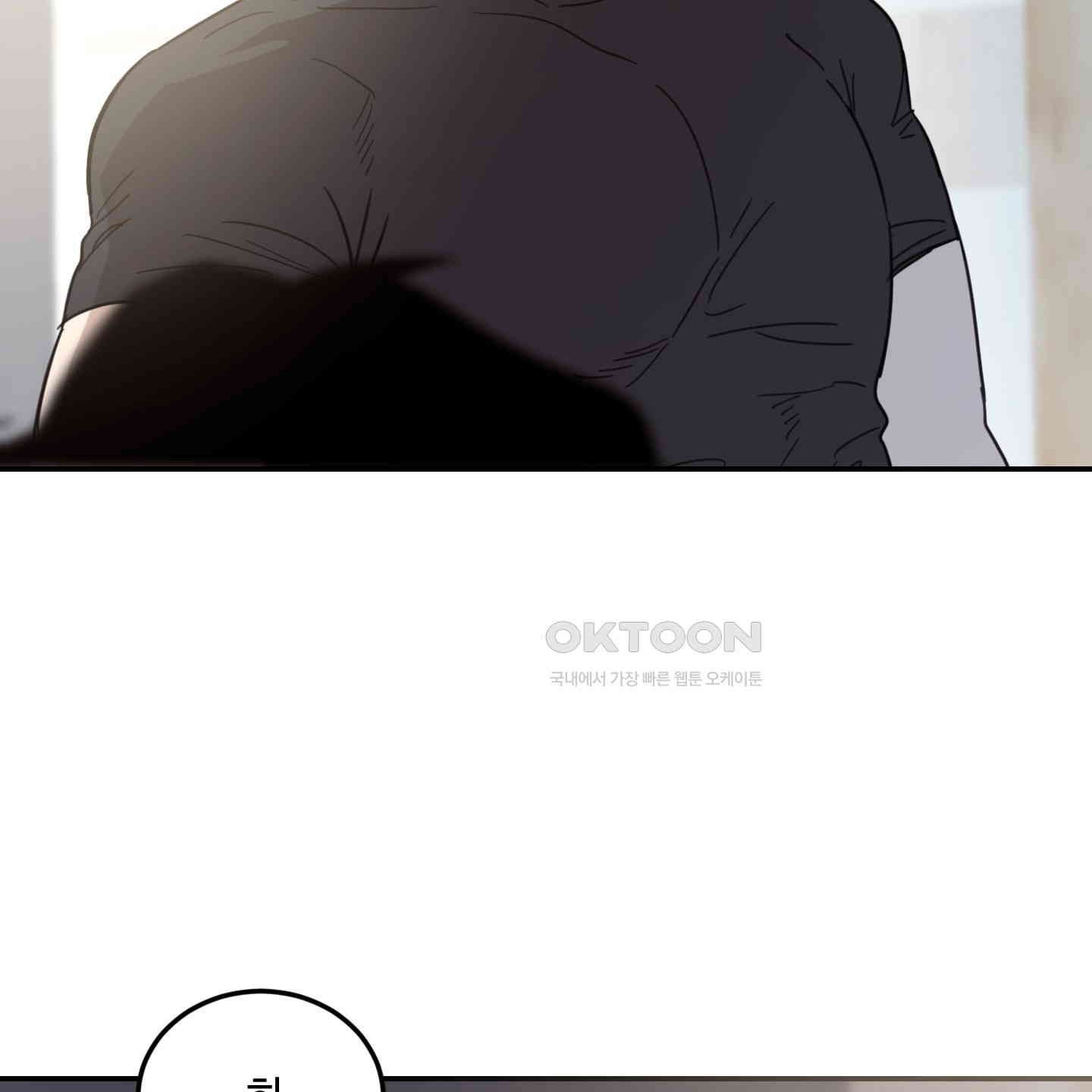 1730881544313yt9l0hrkx6.jpg