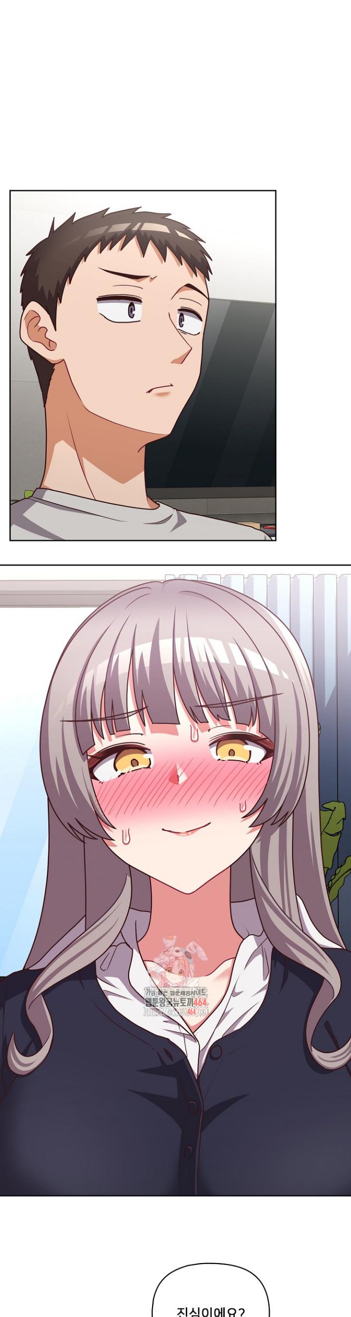 17308814009731kgmerfjx3n.jpg