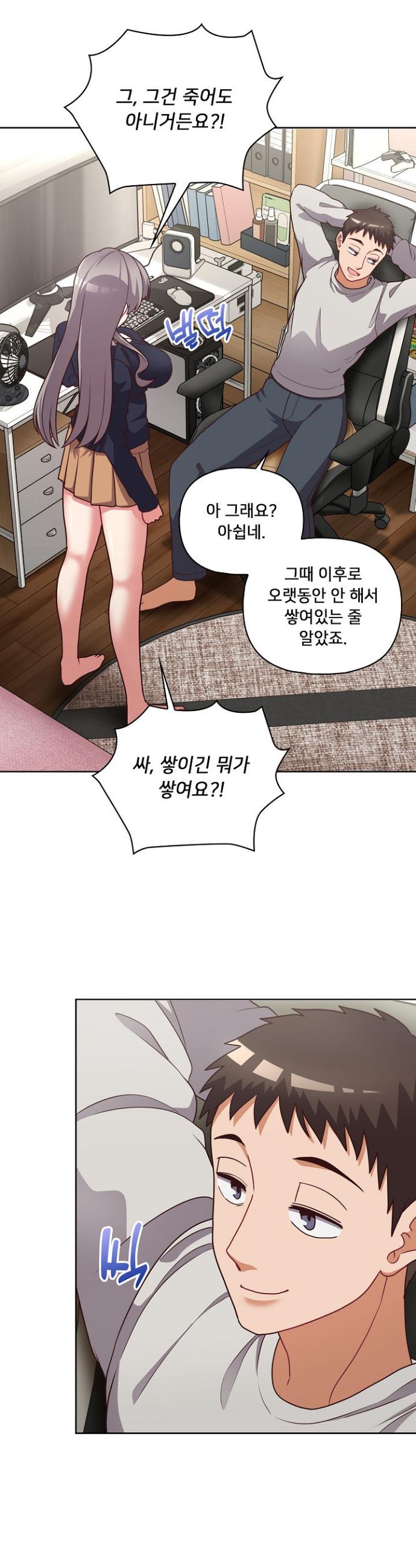 1730881402843sy8v8lcc0we.jpg